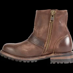 Online Harley Womens Booties