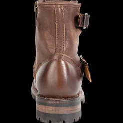 Online Harley Womens Booties