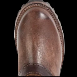 Online Harley Womens Booties