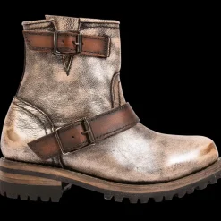 Best Harley Womens Booties