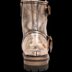 Best Harley Womens Booties