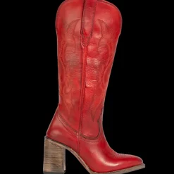 Online Jackson Womens Booties