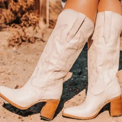 New Jackson Womens Booties
