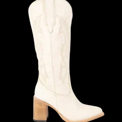 New Jackson Womens Booties