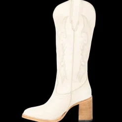 New Jackson Womens Booties