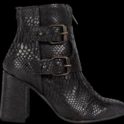 Best Joey Womens Shoes