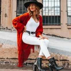 Best Joey Womens Shoes