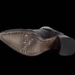 Best Joey Womens Shoes
