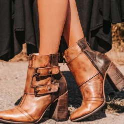 Clearance Joey Womens Shoes