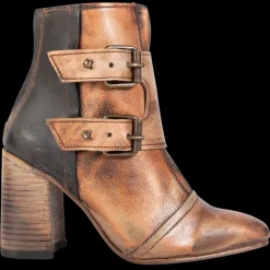 Clearance Joey Womens Shoes