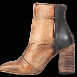 Clearance Joey Womens Shoes