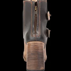 Clearance Joey Womens Shoes