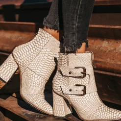 Outlet Joey Womens Shoes
