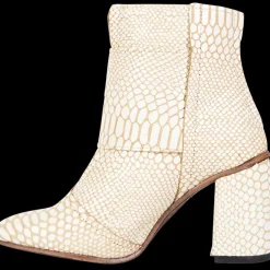 Outlet Joey Womens Shoes
