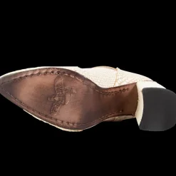 Outlet Joey Womens Shoes