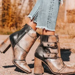 Clearance Joey Womens Shoes