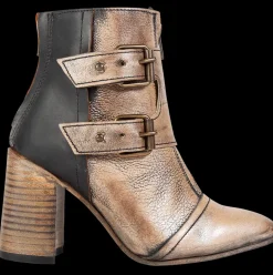 Clearance Joey Womens Shoes
