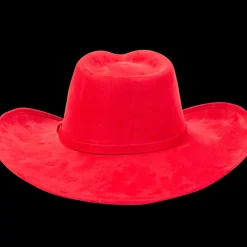 Discount Jones Womens Hat