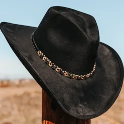 Sale Jones Womens Hat