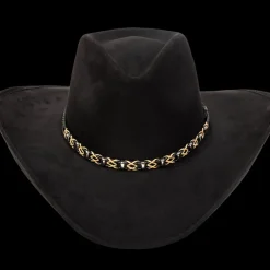 Sale Jones Womens Hat