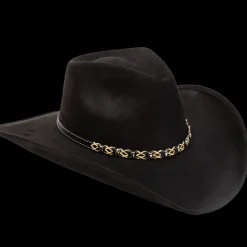 Sale Jones Womens Hat