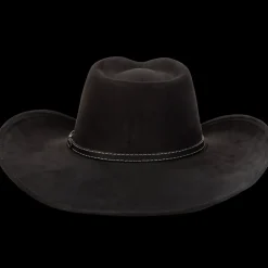 Sale Jones Womens Hat