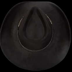 Sale Jones Womens Hat