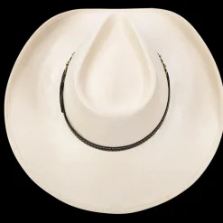 Online Jones Womens Hat