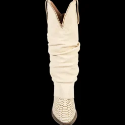 Discount Jules Womens Boots
