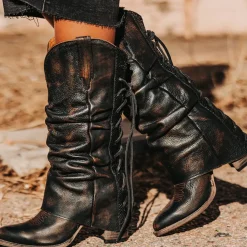 Online Jules Womens Boots