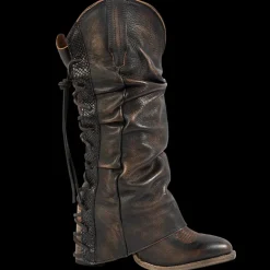 Online Jules Womens Boots