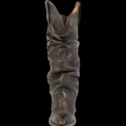 Online Jules Womens Boots