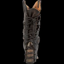 Online Jules Womens Boots