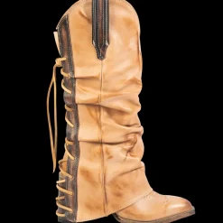 Online Jules Womens Boots