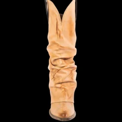Online Jules Womens Boots