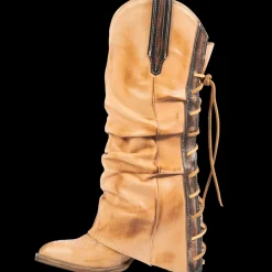 Online Jules Womens Boots