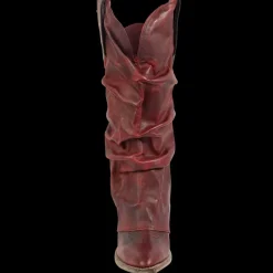Hot Jules Womens Boots