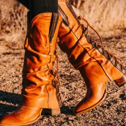 Discount Jules Womens Boots