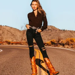 Discount Jules Womens Boots