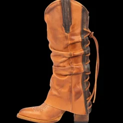 Discount Jules Womens Boots