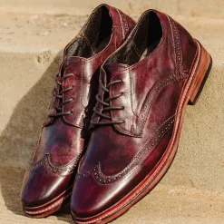 Best Kensington Mens Dress