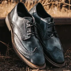 Online Kensington Mens Street