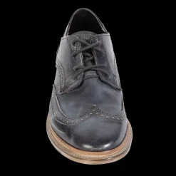 Online Kensington Mens Street