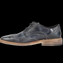 Online Kensington Mens Street