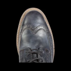 Online Kensington Mens Street
