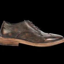 Sale Kensington Mens Street