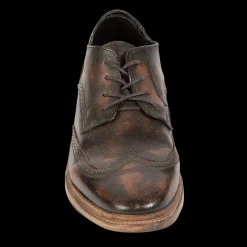 Sale Kensington Mens Street