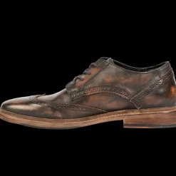 Sale Kensington Mens Street