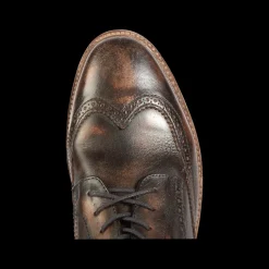 Sale Kensington Mens Street