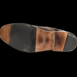 Sale Kensington Mens Street